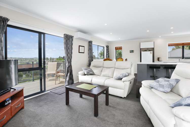 363 Taylor Avenue Te Awamutu_3