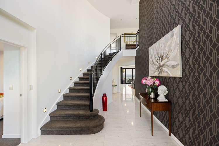 4 Stonewall Place Huntsbury_3