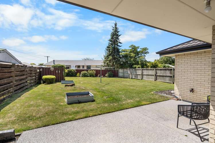 4A Coleridge Street Rolleston_11