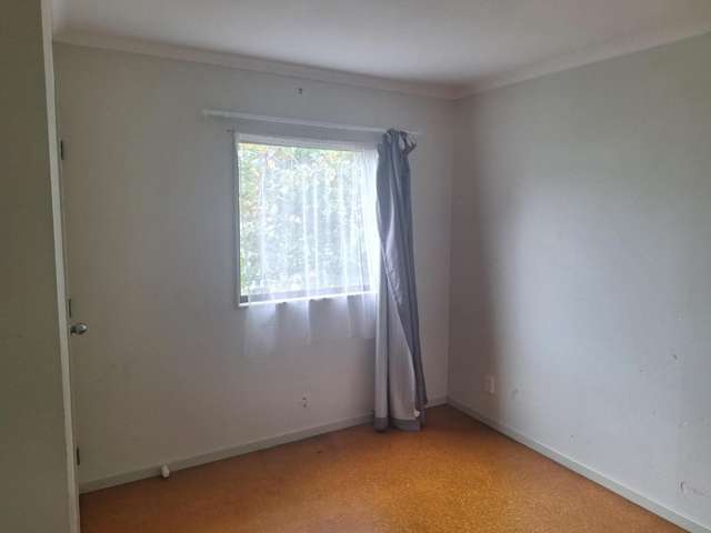 5A Justin Place 1801_3