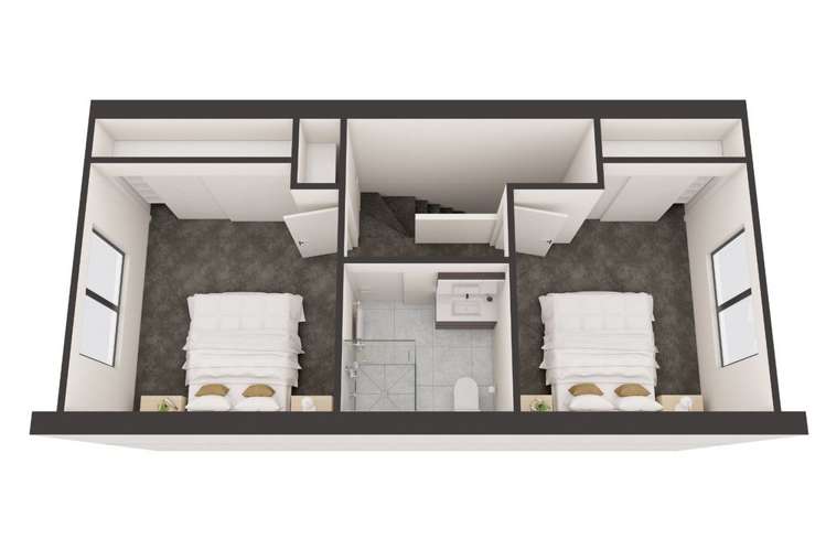 Address withheld 1551_10