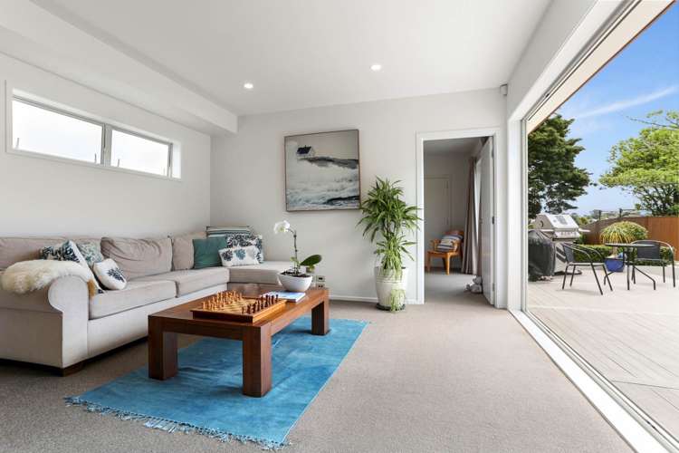 29 Saint Andrews Road Epsom_10