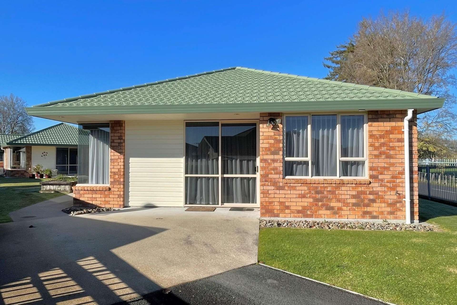 17A Orahiri Terrace Otorohanga_0