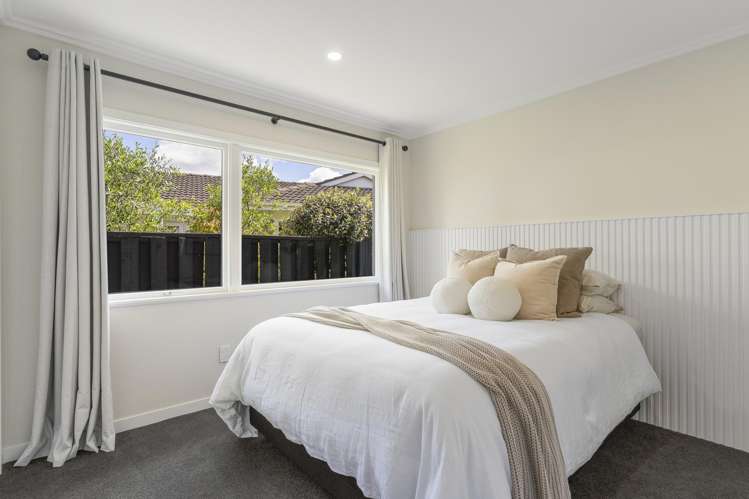 13 Barnhill Crescent Pahurehure_8