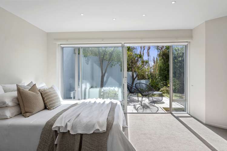 1 Spinnaker Lane Clifton_22