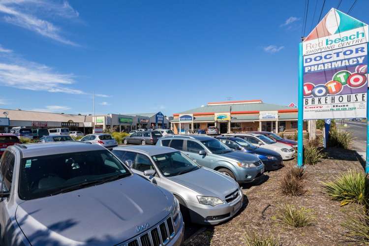 89f William Bayes Place Red Beach_8