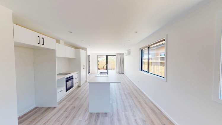 1/46B Hereford Street 1227_2