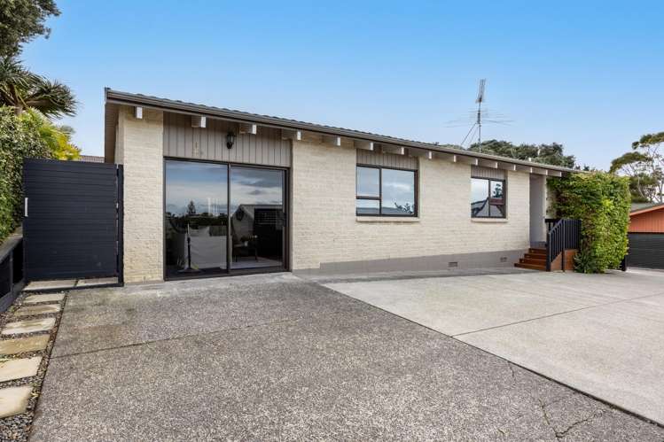 1/36B Homestead Road Manly_20
