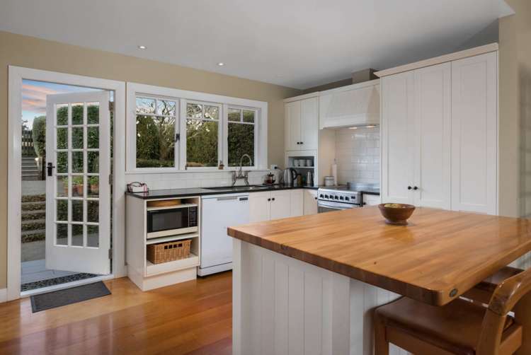 88c Savage Road Waihi_11