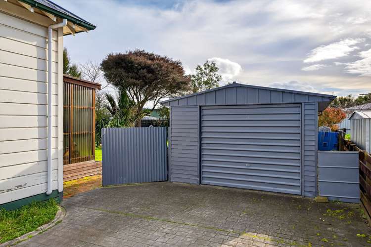 17 Grafton Road Te Hapara_22