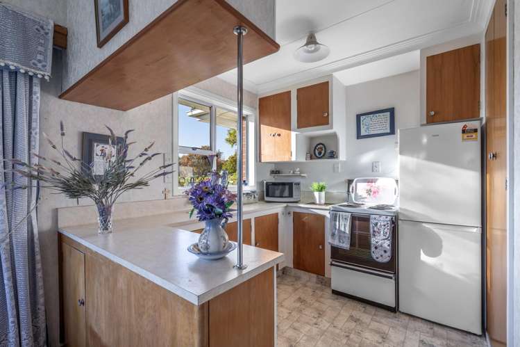 8 Duncan Street Hawthorndale_6