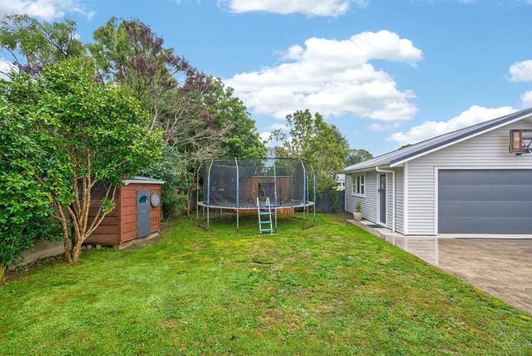43 Routley Crescent Elderslea_19