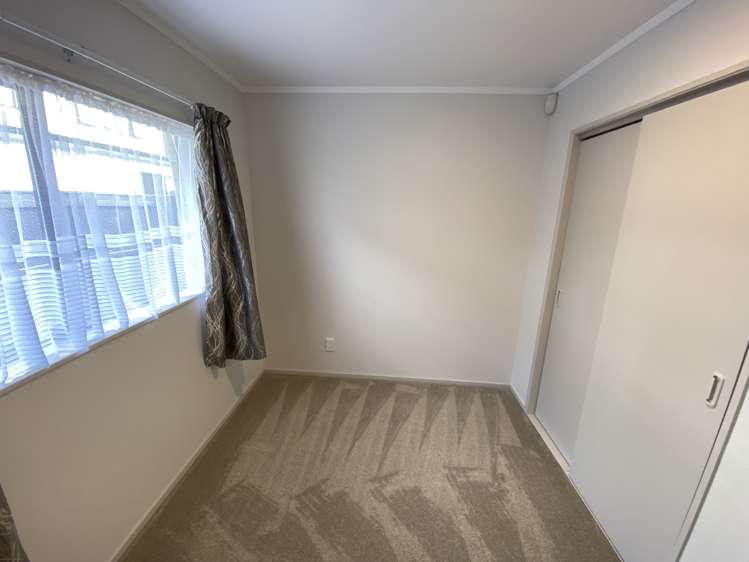 4/30 Rutland Road Mount Wellington_8