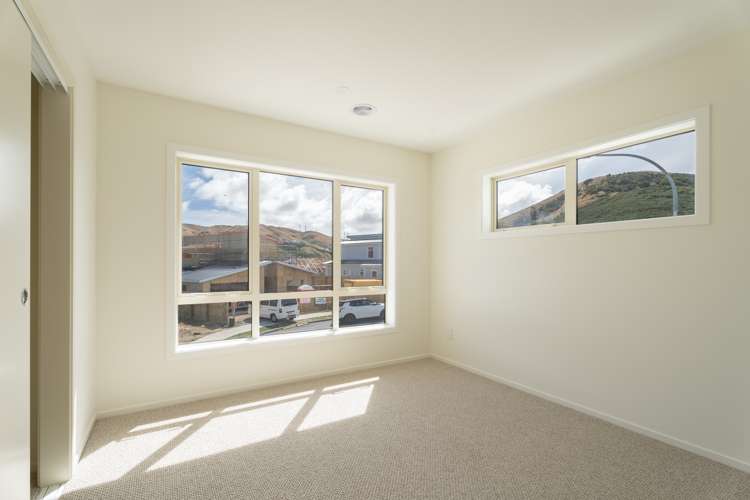 7 Pine Hill Rise Churton Park_21