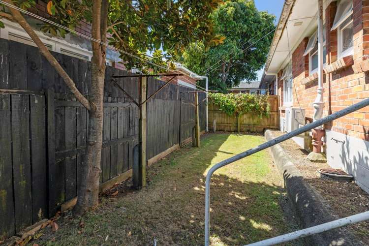 8/16 Erson Avenue Royal Oak_10