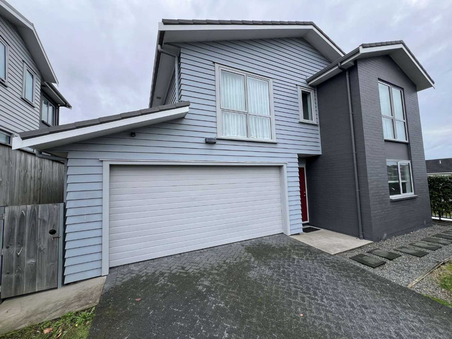 5 George McWhirter Avenue West Harbour_0