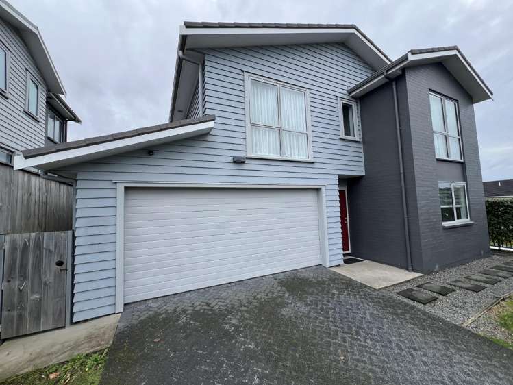5 George McWhirter Avenue_0