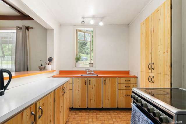 63 Tikotiko Road Rangiriri_4