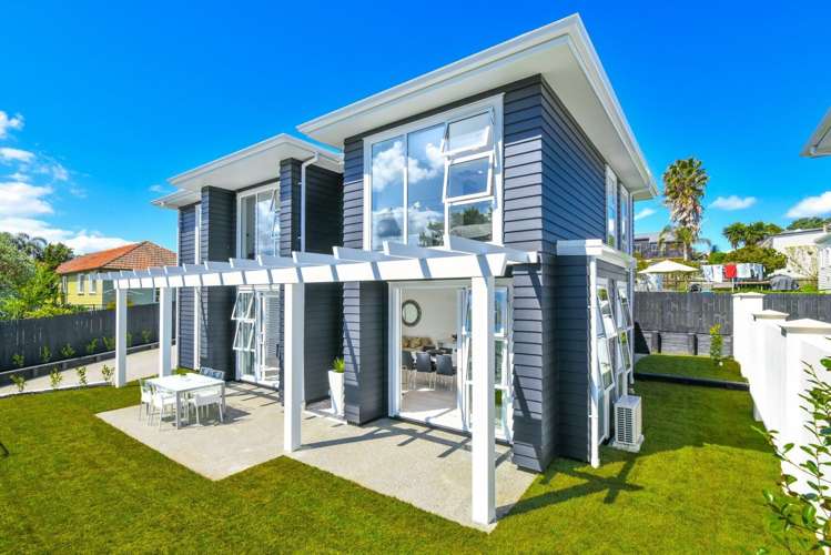 3 Rochdale Avenue Glendowie_21