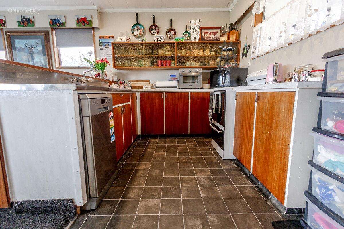 244 Upper Kokatahi Road_3