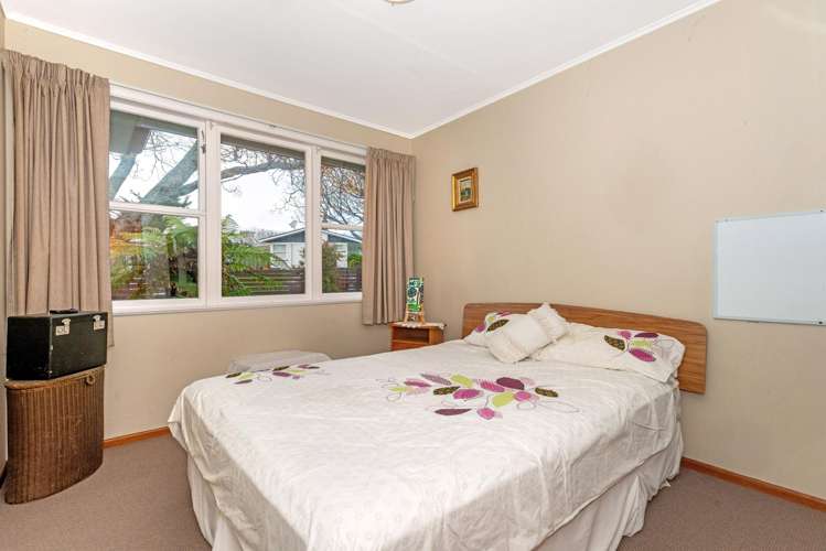 9 Ropata Street Kaiti_9