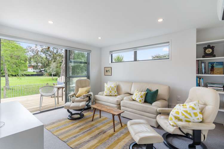 27a Ripon Crescent Meadowbank_10