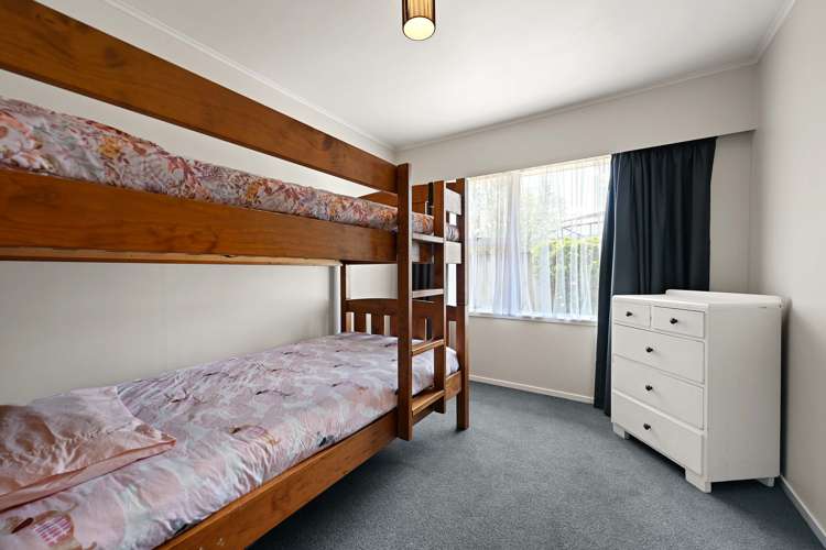 337c Peachgrove Road Fairfield_6