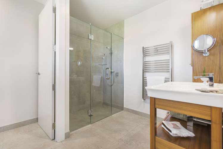 15 Lowburn Terrace Cromwell_11