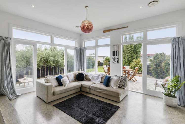 54 Grande Vue Road Hillpark_15