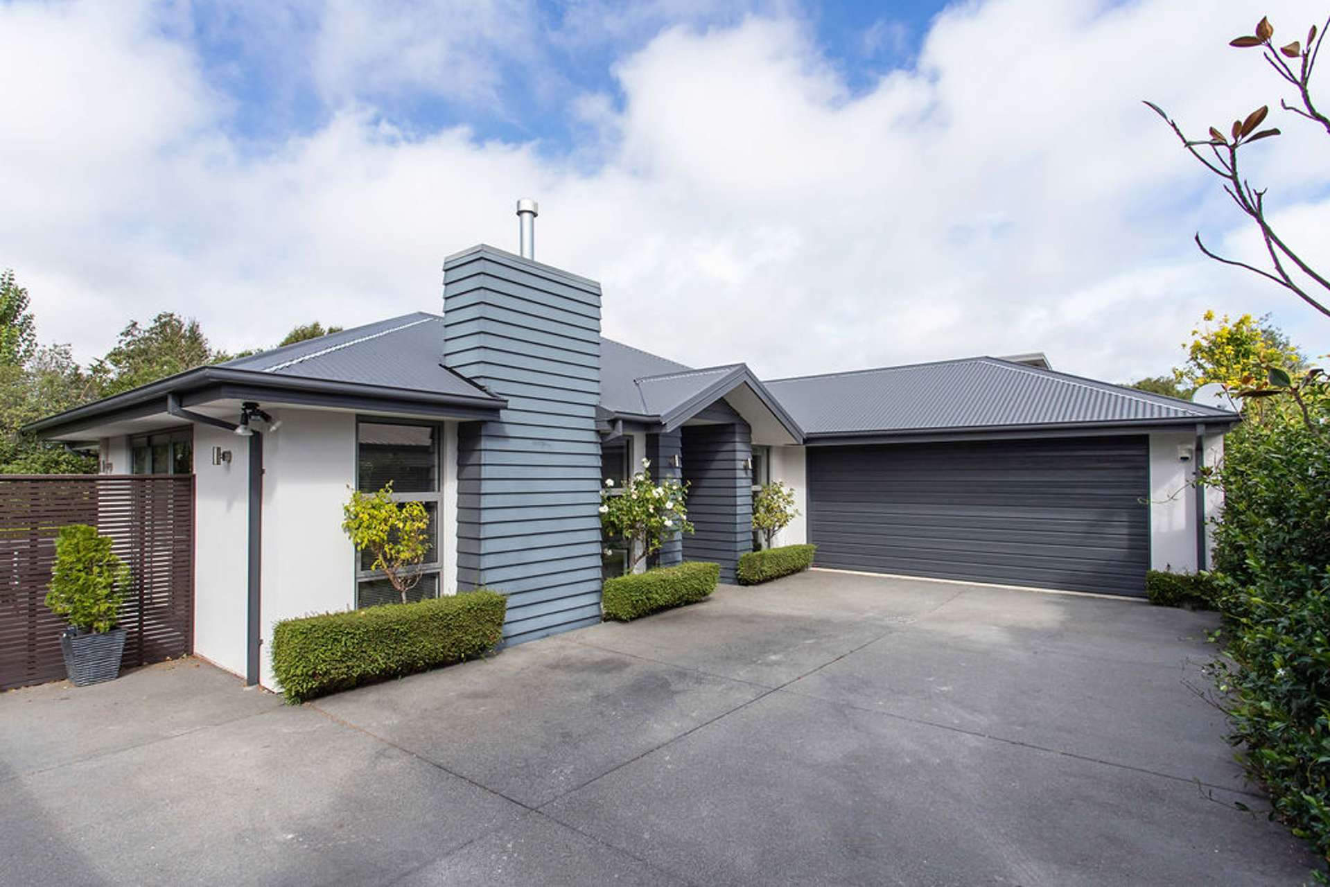 28a Wayside Avenue Burnside_0