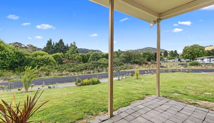 12 Murcott Terrace Benneydale_2