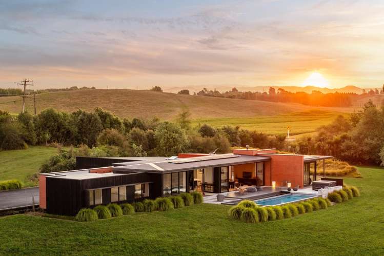 290a Boyd Road Horsham Downs_5