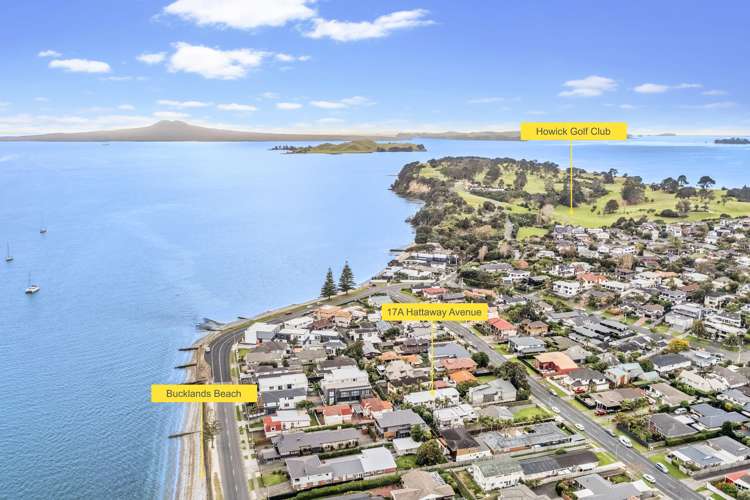 17a Hattaway Avenue Bucklands Beach_25