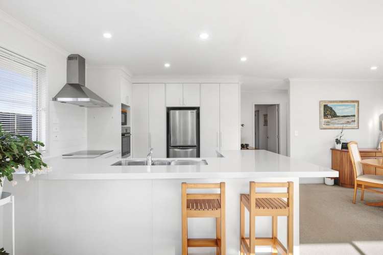 10B Moore Street_4