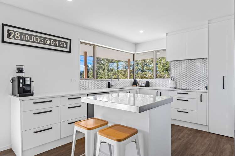 724 Loburn Whiterock Road Loburn_4