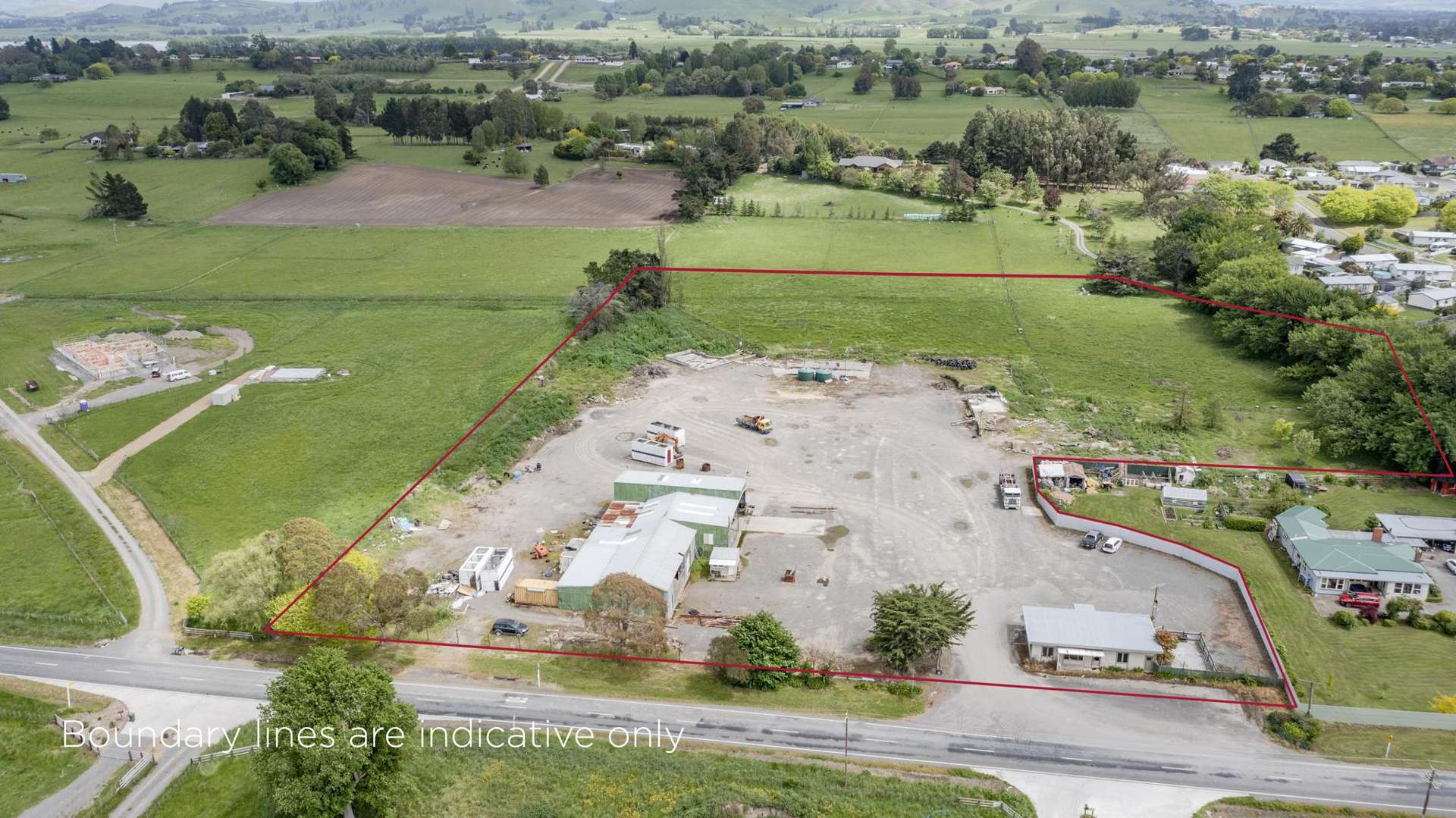 14 Farm Road Waipukurau_0