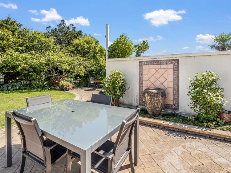 8 Capri Place Awapuni_22