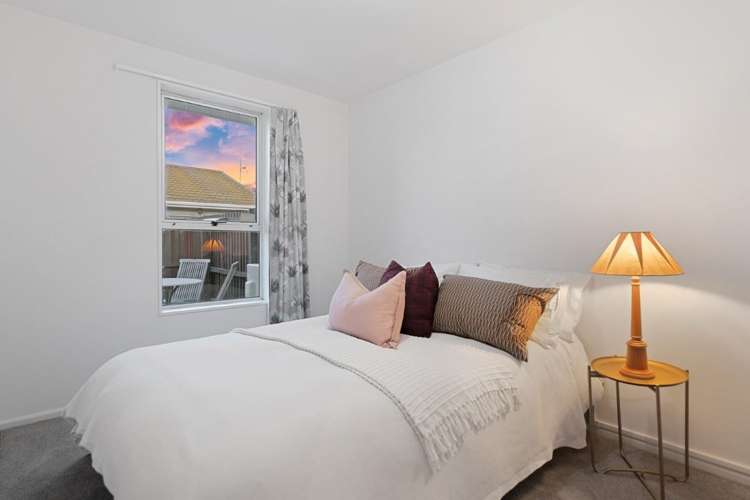 2/33 Fairfield Avenue Addington_7