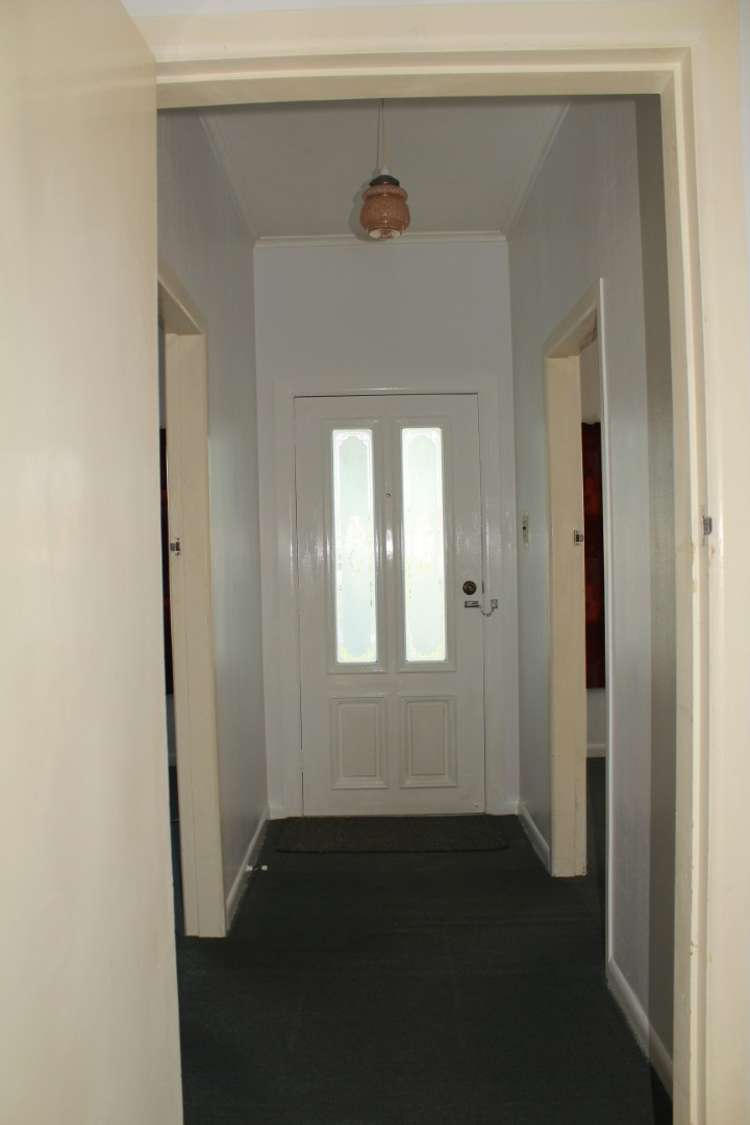 69 Ferndale Road Mount Wellington_7