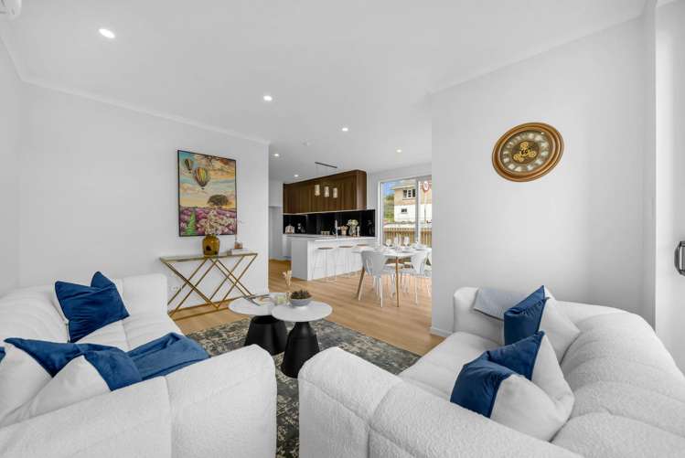 900C Great South Road Manukau_3