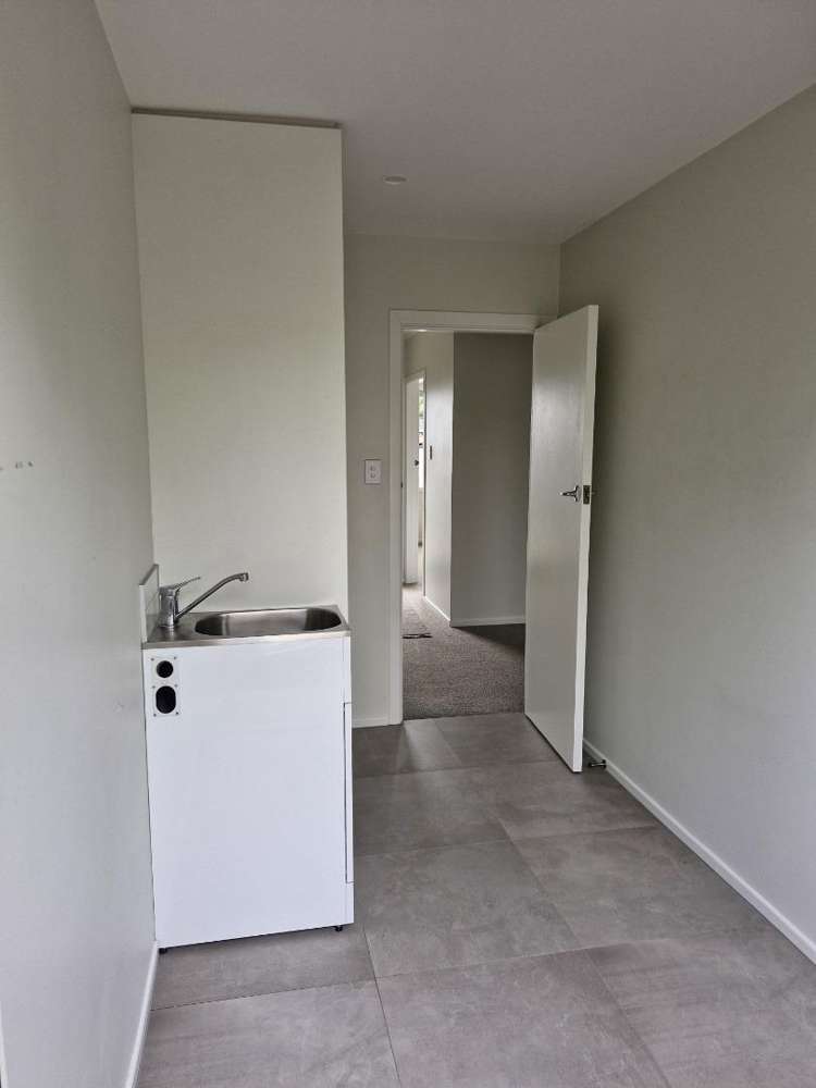 282 Mangorei Road Merrilands_13