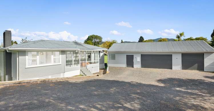 38 Silverton Road Waihi_31