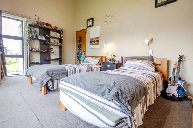 34 Bonar Drive Hokitika_21