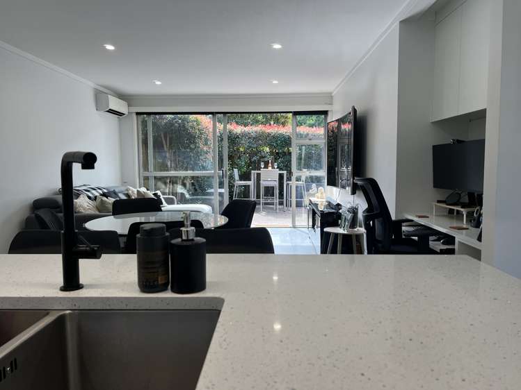 9/33 Arthur Street Ellerslie_9
