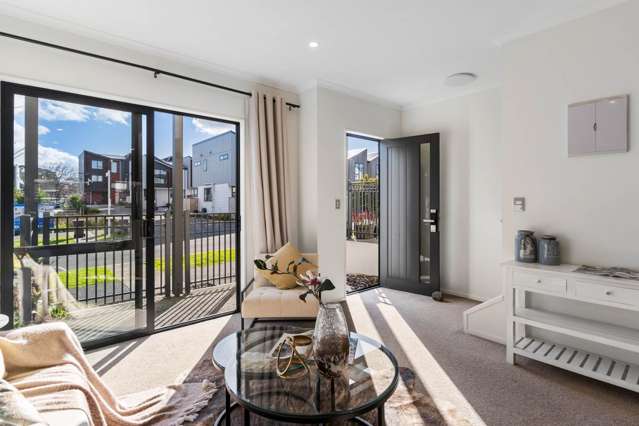 34 Mahalo Avenue Wiri_2