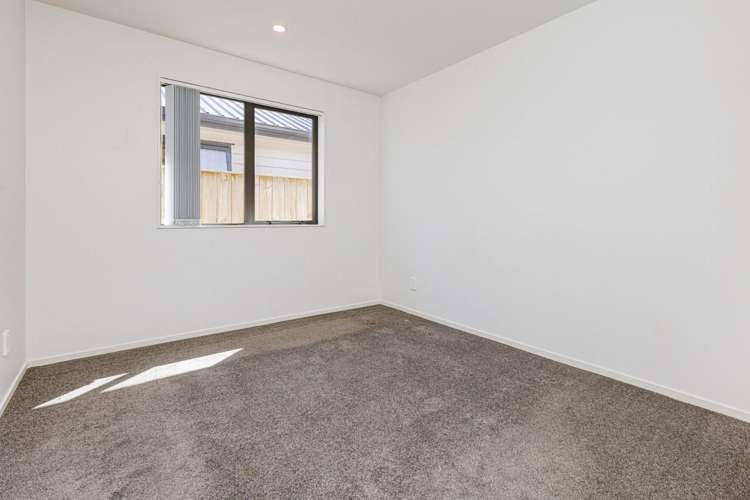 4B Auranga Drive Karaka_6