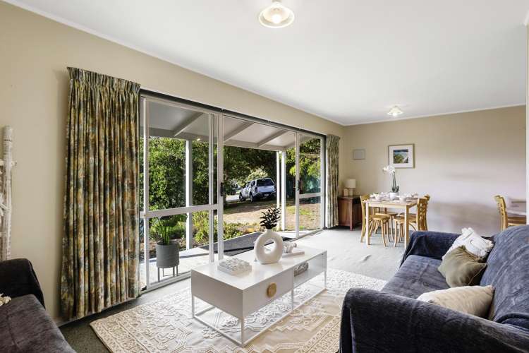 930 Harington Point Road Harington Point_15