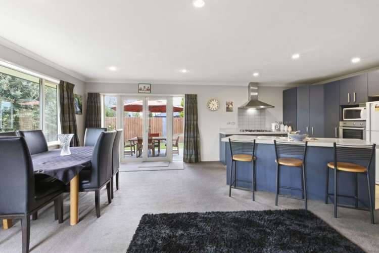 98 Charles Street Rangiora_3