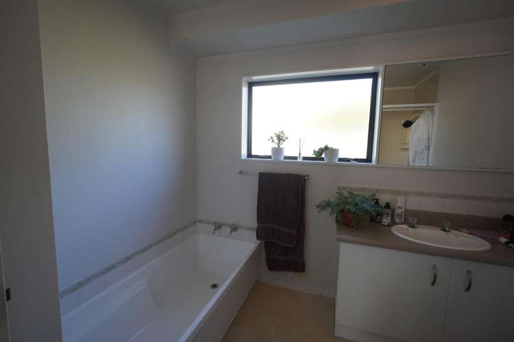57 Lincoln Street Ashhurst_6