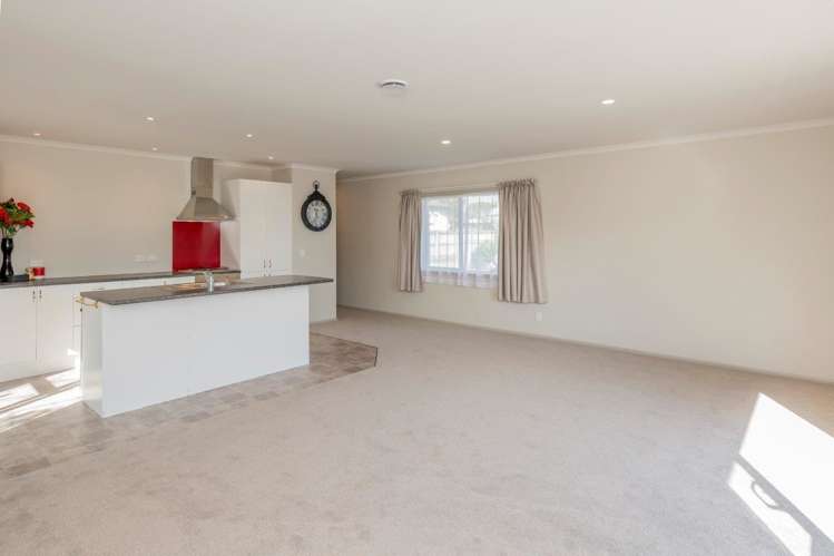 56b Keepa Street Levin_4